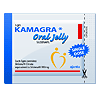 healthnhuman-Kamagra Oral Jelly